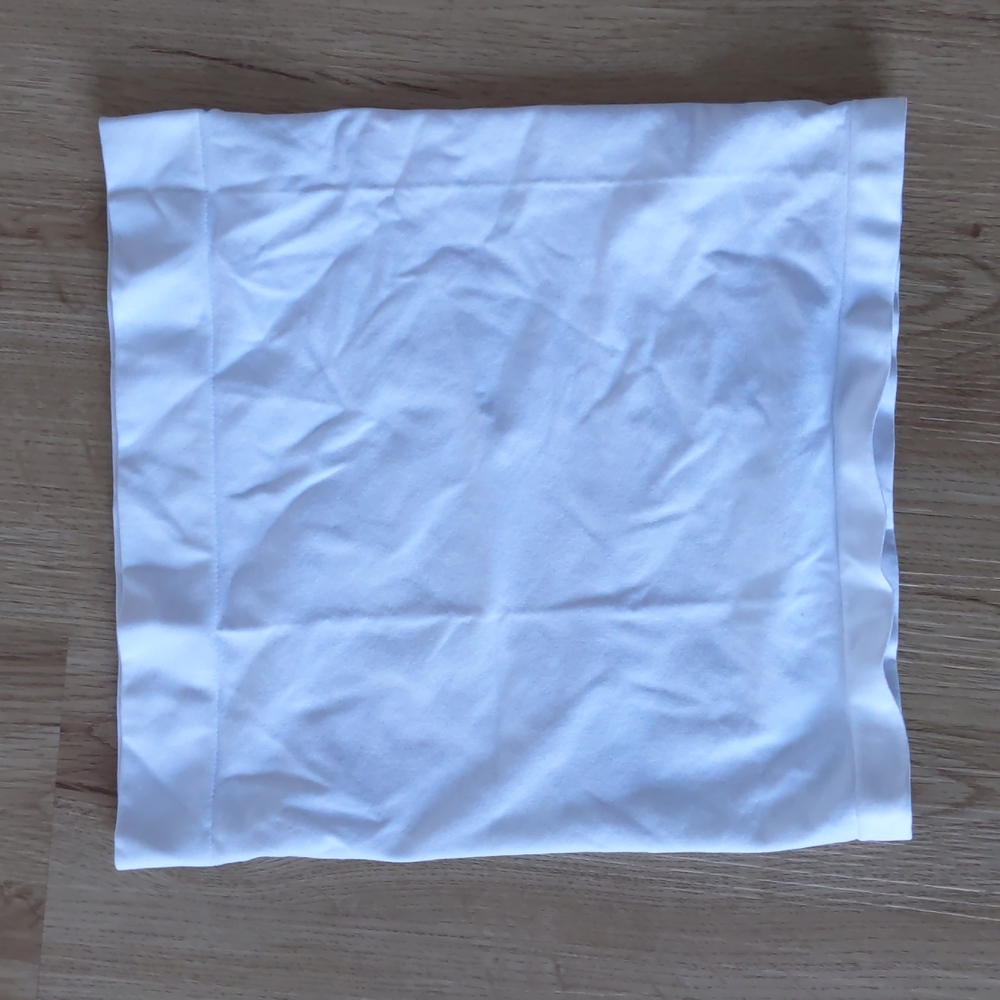 Maternity belly band